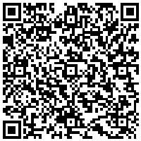 QR Code for bitcoin:bitcoin:bitcoin:bitcoin:bitcoin:bitcoin:bitcoin:bitcoin:bitcoin:bitcoin:bitcoin:bitcoin:bitcoin:bitcoin:litecoin:MSRi5wEWhQjZiPyYuKHA8ZaPP7W4eFavaJ