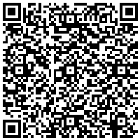 QR Code for bitcoin:bitcoin:bitcoin:bitcoin:bitcoin:bitcoin:bitcoin:bitcoin:bitcoin:bitcoin:bitcoin:bitcoin:bitcoin:bitcoin:litecoin:MSRrZjZnfKML7C3vupwsgfgkTpKPVCVCD2