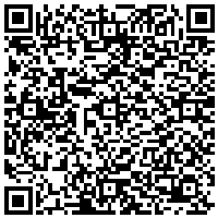 QR Code for bitcoin:bitcoin:bitcoin:bitcoin:bitcoin:bitcoin:bitcoin:bitcoin:bitcoin:bitcoin:bitcoin:bitcoin:bitcoin:bitcoin:litecoin:MSRzsdG2vqUTtwppKoLGWHBwW6MsaV68d4