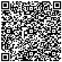 QR Code for bitcoin:bitcoin:bitcoin:bitcoin:bitcoin:bitcoin:bitcoin:bitcoin:bitcoin:bitcoin:bitcoin:bitcoin:bitcoin:bitcoin:litecoin:MSS13VYJQJ6u8dFAGqZhbbmP9FuftmoNef