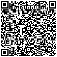 QR Code for bitcoin:bitcoin:bitcoin:bitcoin:bitcoin:bitcoin:bitcoin:bitcoin:bitcoin:bitcoin:bitcoin:bitcoin:bitcoin:bitcoin:litecoin:MSS1Bt4n3cS1Sj7EWrsCc5rsLujMibbNT5