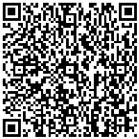 QR Code for bitcoin:bitcoin:bitcoin:bitcoin:bitcoin:bitcoin:bitcoin:bitcoin:bitcoin:bitcoin:bitcoin:bitcoin:bitcoin:bitcoin:litecoin:MSS6AiyXmsAzgSSAeE9mWdpKYdvcBarmir