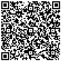 QR Code for bitcoin:bitcoin:bitcoin:bitcoin:bitcoin:bitcoin:bitcoin:bitcoin:bitcoin:bitcoin:bitcoin:bitcoin:bitcoin:bitcoin:litecoin:MSSBzzK7D26Jtva4LphH6HdxurvbR5UTCa