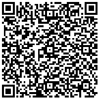 QR Code for bitcoin:bitcoin:bitcoin:bitcoin:bitcoin:bitcoin:bitcoin:bitcoin:bitcoin:bitcoin:bitcoin:bitcoin:bitcoin:bitcoin:litecoin:MSSFbWHyGzQfQmfMvdQWRanfCXJH4eXS7F