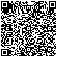 QR Code for bitcoin:bitcoin:bitcoin:bitcoin:bitcoin:bitcoin:bitcoin:bitcoin:bitcoin:bitcoin:bitcoin:bitcoin:bitcoin:bitcoin:litecoin:MSSL5p1ApMVs2K5QnjifPSAXh81wPMVdEw