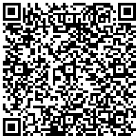 QR Code for bitcoin:bitcoin:bitcoin:bitcoin:bitcoin:bitcoin:bitcoin:bitcoin:bitcoin:bitcoin:bitcoin:bitcoin:bitcoin:bitcoin:litecoin:MSTEkXeVdJaZ2sw46QMevCcQ2CXHnkn3P4