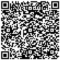 QR Code for bitcoin:bitcoin:bitcoin:bitcoin:bitcoin:bitcoin:bitcoin:bitcoin:bitcoin:bitcoin:bitcoin:bitcoin:bitcoin:bitcoin:litecoin:MSTYQJPZxPyGFFrmUYyiLFfY3Yp3vvsQPb