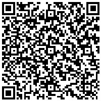 QR Code for bitcoin:bitcoin:bitcoin:bitcoin:bitcoin:bitcoin:bitcoin:bitcoin:bitcoin:bitcoin:bitcoin:bitcoin:bitcoin:bitcoin:litecoin:MSTdWmfe3RctaJD71M5fPGQrxGUMvoAwYP