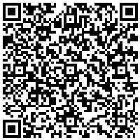 QR Code for bitcoin:bitcoin:bitcoin:bitcoin:bitcoin:bitcoin:bitcoin:bitcoin:bitcoin:bitcoin:bitcoin:bitcoin:bitcoin:bitcoin:litecoin:MSULCW7AkkoDsgi3AN1sCEGasg225RuseP