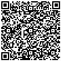 QR Code for bitcoin:bitcoin:bitcoin:bitcoin:bitcoin:bitcoin:bitcoin:bitcoin:bitcoin:bitcoin:bitcoin:bitcoin:bitcoin:bitcoin:litecoin:MSUN3adsUe14grdbUZe1iNHfeRY1phF1SY