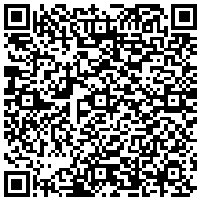 QR Code for bitcoin:bitcoin:bitcoin:bitcoin:bitcoin:bitcoin:bitcoin:bitcoin:bitcoin:bitcoin:bitcoin:bitcoin:bitcoin:bitcoin:litecoin:MSUPVfy7EeeAudLPDybiRntEftGaBGUock