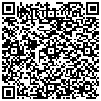 QR Code for bitcoin:bitcoin:bitcoin:bitcoin:bitcoin:bitcoin:bitcoin:bitcoin:bitcoin:bitcoin:bitcoin:bitcoin:bitcoin:bitcoin:litecoin:MSUTFwe4XGyUFPiUtGbFEkSYcLkyMcPfWc