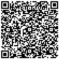 QR Code for bitcoin:bitcoin:bitcoin:bitcoin:bitcoin:bitcoin:bitcoin:bitcoin:bitcoin:bitcoin:bitcoin:bitcoin:bitcoin:bitcoin:litecoin:MSUX4vaWwQ16e2DHqfPt2jp9DtefgD2jTA