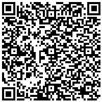 QR Code for bitcoin:bitcoin:bitcoin:bitcoin:bitcoin:bitcoin:bitcoin:bitcoin:bitcoin:bitcoin:bitcoin:bitcoin:bitcoin:bitcoin:litecoin:MSV1obsRfpXwtBnPiUN5QUv7VCz9d9rSpN