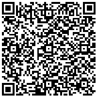 QR Code for bitcoin:bitcoin:bitcoin:bitcoin:bitcoin:bitcoin:bitcoin:bitcoin:bitcoin:bitcoin:bitcoin:bitcoin:bitcoin:bitcoin:litecoin:MSVG3mNPHyn8dNc5HRaDxSSaEPkyvbSUC3