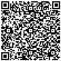 QR Code for bitcoin:bitcoin:bitcoin:bitcoin:bitcoin:bitcoin:bitcoin:bitcoin:bitcoin:bitcoin:bitcoin:bitcoin:bitcoin:bitcoin:litecoin:MSVPnLfghtCT2oRjncE3KBJcYNfvb5qC4H