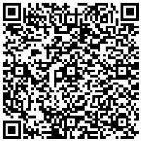 QR Code for bitcoin:bitcoin:bitcoin:bitcoin:bitcoin:bitcoin:bitcoin:bitcoin:bitcoin:bitcoin:bitcoin:bitcoin:bitcoin:bitcoin:litecoin:MSVRh2p2PgpMhnoZzLz8aZ2dTyB1nXfXKA