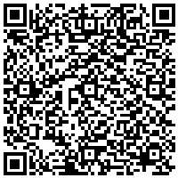 QR Code for bitcoin:bitcoin:bitcoin:bitcoin:bitcoin:bitcoin:bitcoin:bitcoin:bitcoin:bitcoin:bitcoin:bitcoin:bitcoin:bitcoin:litecoin:MSVbqVD5d6PhKLSkYhERiMATUVnLcAxD3i