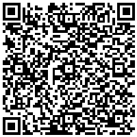 QR Code for bitcoin:bitcoin:bitcoin:bitcoin:bitcoin:bitcoin:bitcoin:bitcoin:bitcoin:bitcoin:bitcoin:bitcoin:bitcoin:bitcoin:litecoin:MSVscfh62ZoLCWdAwRcvLGaS1DsZFN4HcM