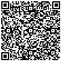 QR Code for bitcoin:bitcoin:bitcoin:bitcoin:bitcoin:bitcoin:bitcoin:bitcoin:bitcoin:bitcoin:bitcoin:bitcoin:bitcoin:bitcoin:litecoin:MSW69dDHa3uHkEJBVEecTVFor7GRPwLsmW