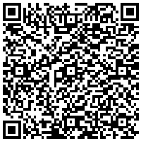 QR Code for bitcoin:bitcoin:bitcoin:bitcoin:bitcoin:bitcoin:bitcoin:bitcoin:bitcoin:bitcoin:bitcoin:bitcoin:bitcoin:bitcoin:litecoin:MSWCEfBjsGf4MoGy6rtqxdGyK18NhGGF3L