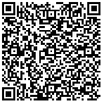 QR Code for bitcoin:bitcoin:bitcoin:bitcoin:bitcoin:bitcoin:bitcoin:bitcoin:bitcoin:bitcoin:bitcoin:bitcoin:bitcoin:bitcoin:litecoin:MSWCNESuSWzFit4SLTTvSAt2gMro3tf8un