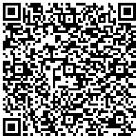 QR Code for bitcoin:bitcoin:bitcoin:bitcoin:bitcoin:bitcoin:bitcoin:bitcoin:bitcoin:bitcoin:bitcoin:bitcoin:bitcoin:bitcoin:litecoin:MSWNfZpsCYsYR7ZUXeCxtLujK79K3V29LH