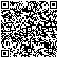QR Code for bitcoin:bitcoin:bitcoin:bitcoin:bitcoin:bitcoin:bitcoin:bitcoin:bitcoin:bitcoin:bitcoin:bitcoin:bitcoin:bitcoin:litecoin:MSWRZL5N96awRepnUTSxjvtDj3ncnkCsMR