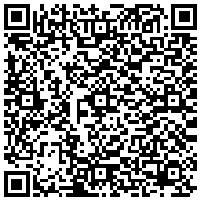 QR Code for bitcoin:bitcoin:bitcoin:bitcoin:bitcoin:bitcoin:bitcoin:bitcoin:bitcoin:bitcoin:bitcoin:bitcoin:bitcoin:bitcoin:litecoin:MSWbKd3ACQdigqBVqdLoEZicnBauoTwact