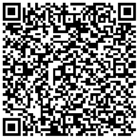 QR Code for bitcoin:bitcoin:bitcoin:bitcoin:bitcoin:bitcoin:bitcoin:bitcoin:bitcoin:bitcoin:bitcoin:bitcoin:bitcoin:bitcoin:litecoin:MSWcxQJty45XujWm9HxVRfTFynbeWhfMT7