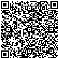 QR Code for bitcoin:bitcoin:bitcoin:bitcoin:bitcoin:bitcoin:bitcoin:bitcoin:bitcoin:bitcoin:bitcoin:bitcoin:bitcoin:bitcoin:litecoin:MSWcyZimu2TaPoScvWinGN7GEyae6xMVC2