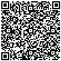 QR Code for bitcoin:bitcoin:bitcoin:bitcoin:bitcoin:bitcoin:bitcoin:bitcoin:bitcoin:bitcoin:bitcoin:bitcoin:bitcoin:bitcoin:litecoin:MSWhyfpwsVmprEHeUKh7BAvtPkuuBdoAP3