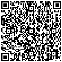 QR Code for bitcoin:bitcoin:bitcoin:bitcoin:bitcoin:bitcoin:bitcoin:bitcoin:bitcoin:bitcoin:bitcoin:bitcoin:bitcoin:bitcoin:litecoin:MSWkGWgLHJQuLhQCxj5jT75eMrKffo7eKV