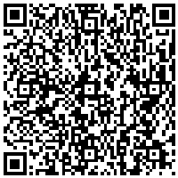 QR Code for bitcoin:bitcoin:bitcoin:bitcoin:bitcoin:bitcoin:bitcoin:bitcoin:bitcoin:bitcoin:bitcoin:bitcoin:bitcoin:bitcoin:litecoin:MSWmi9uYSZPPm5pDatgibKak6AsaG4Pm4h