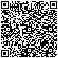 QR Code for bitcoin:bitcoin:bitcoin:bitcoin:bitcoin:bitcoin:bitcoin:bitcoin:bitcoin:bitcoin:bitcoin:bitcoin:bitcoin:bitcoin:litecoin:MSX5orF6pm6e2HoZNVodCJkfcFgdWMutMk