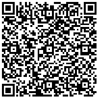 QR Code for bitcoin:bitcoin:bitcoin:bitcoin:bitcoin:bitcoin:bitcoin:bitcoin:bitcoin:bitcoin:bitcoin:bitcoin:bitcoin:bitcoin:litecoin:MSXD2HbwbGp27UJUSfQW8ftHAtKFfCt3PC