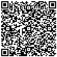 QR Code for bitcoin:bitcoin:bitcoin:bitcoin:bitcoin:bitcoin:bitcoin:bitcoin:bitcoin:bitcoin:bitcoin:bitcoin:bitcoin:bitcoin:litecoin:MSXZyfdx3ewxrrcZPXQ9t9d9BA2WMfBUcj