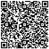 QR Code for bitcoin:bitcoin:bitcoin:bitcoin:bitcoin:bitcoin:bitcoin:bitcoin:bitcoin:bitcoin:bitcoin:bitcoin:bitcoin:bitcoin:litecoin:MSXfjbTCqFDEL8AcbhxTJSpUhZw78hHXKA