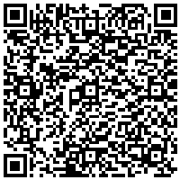 QR Code for bitcoin:bitcoin:bitcoin:bitcoin:bitcoin:bitcoin:bitcoin:bitcoin:bitcoin:bitcoin:bitcoin:bitcoin:bitcoin:bitcoin:litecoin:MSXjV1a6G82R3wnPixphg2o7mmZN3qeJRt