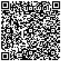 QR Code for bitcoin:bitcoin:bitcoin:bitcoin:bitcoin:bitcoin:bitcoin:bitcoin:bitcoin:bitcoin:bitcoin:bitcoin:bitcoin:bitcoin:litecoin:MSY55LMqj3Ccp3PKwrTTYRzTYHA4dokiAA