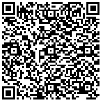 QR Code for bitcoin:bitcoin:bitcoin:bitcoin:bitcoin:bitcoin:bitcoin:bitcoin:bitcoin:bitcoin:bitcoin:bitcoin:bitcoin:bitcoin:litecoin:MSY6CZeiLiCsUvfdh9Sz8qMmLjQo7P7zxd