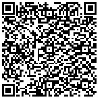 QR Code for bitcoin:bitcoin:bitcoin:bitcoin:bitcoin:bitcoin:bitcoin:bitcoin:bitcoin:bitcoin:bitcoin:bitcoin:bitcoin:bitcoin:litecoin:MSY8DFDechTchvaWjCmQ981dqX4sQdGrdV