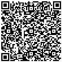 QR Code for bitcoin:bitcoin:bitcoin:bitcoin:bitcoin:bitcoin:bitcoin:bitcoin:bitcoin:bitcoin:bitcoin:bitcoin:bitcoin:bitcoin:litecoin:MSYYVTpLjg32FDk8PddSfCaVVA6eVVf9h4