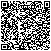 QR Code for bitcoin:bitcoin:bitcoin:bitcoin:bitcoin:bitcoin:bitcoin:bitcoin:bitcoin:bitcoin:bitcoin:bitcoin:bitcoin:bitcoin:litecoin:MSYfcKn3DNKDnWT2wTcfnPpKn7MusfLgFU