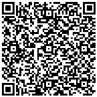 QR Code for bitcoin:bitcoin:bitcoin:bitcoin:bitcoin:bitcoin:bitcoin:bitcoin:bitcoin:bitcoin:bitcoin:bitcoin:bitcoin:bitcoin:litecoin:MSYgZmGJsFPPFfCMH6GQWC4Fmetgc2LoP4