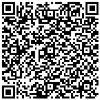 QR Code for bitcoin:bitcoin:bitcoin:bitcoin:bitcoin:bitcoin:bitcoin:bitcoin:bitcoin:bitcoin:bitcoin:bitcoin:bitcoin:bitcoin:litecoin:MSYnDMo2efRHfheCtRwpFiLHDbYDPwZKt8