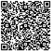 QR Code for bitcoin:bitcoin:bitcoin:bitcoin:bitcoin:bitcoin:bitcoin:bitcoin:bitcoin:bitcoin:bitcoin:bitcoin:bitcoin:bitcoin:litecoin:MSYopm7SSLFMD3BV4HsFTC9C8K2RPRy5nM