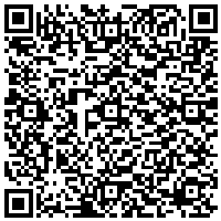 QR Code for bitcoin:bitcoin:bitcoin:bitcoin:bitcoin:bitcoin:bitcoin:bitcoin:bitcoin:bitcoin:bitcoin:bitcoin:bitcoin:bitcoin:litecoin:MSYyR2W2SPD9BykZFmjwpS4P934UVJrjmx