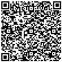 QR Code for bitcoin:bitcoin:bitcoin:bitcoin:bitcoin:bitcoin:bitcoin:bitcoin:bitcoin:bitcoin:bitcoin:bitcoin:bitcoin:bitcoin:litecoin:MSZ1YtBTLLh3K3JBFeXvtHm54cvy5Lx7hv