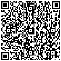 QR Code for bitcoin:bitcoin:bitcoin:bitcoin:bitcoin:bitcoin:bitcoin:bitcoin:bitcoin:bitcoin:bitcoin:bitcoin:bitcoin:bitcoin:litecoin:MSZ95UqEX4NFu2pZyE22vrLX71pTEC2w3H